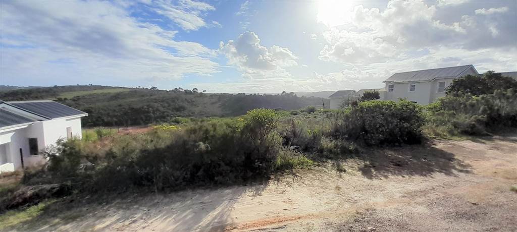 1500 m² Land available in Brackenridge photo number 15
