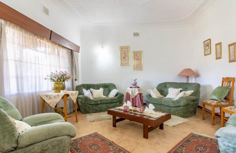 3 Bed House in Florentia photo number 5