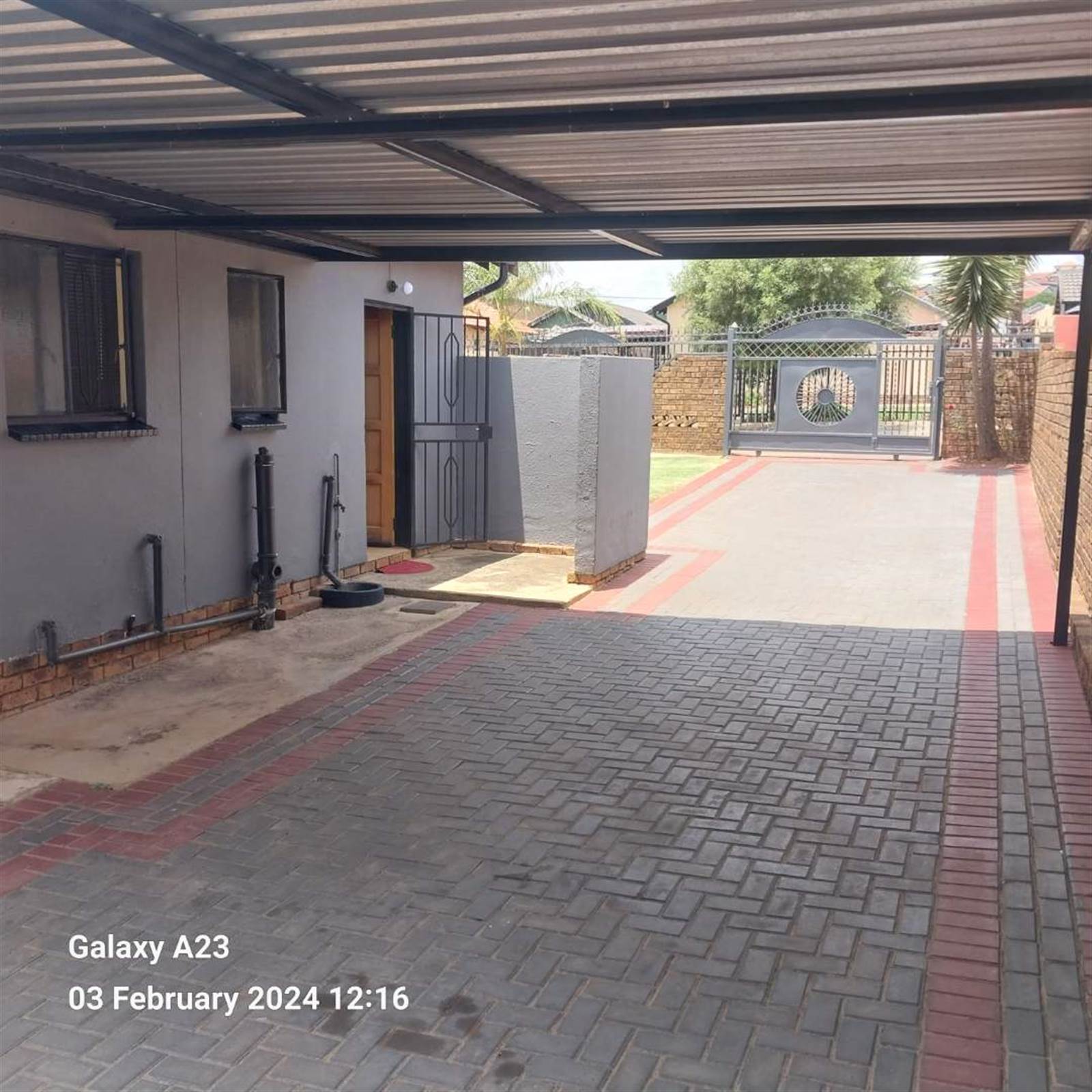 3 Bed House in Mamelodi East photo number 26