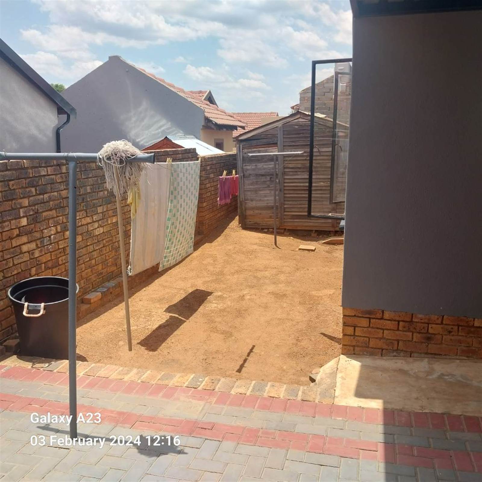 3 Bed House in Mamelodi East photo number 30