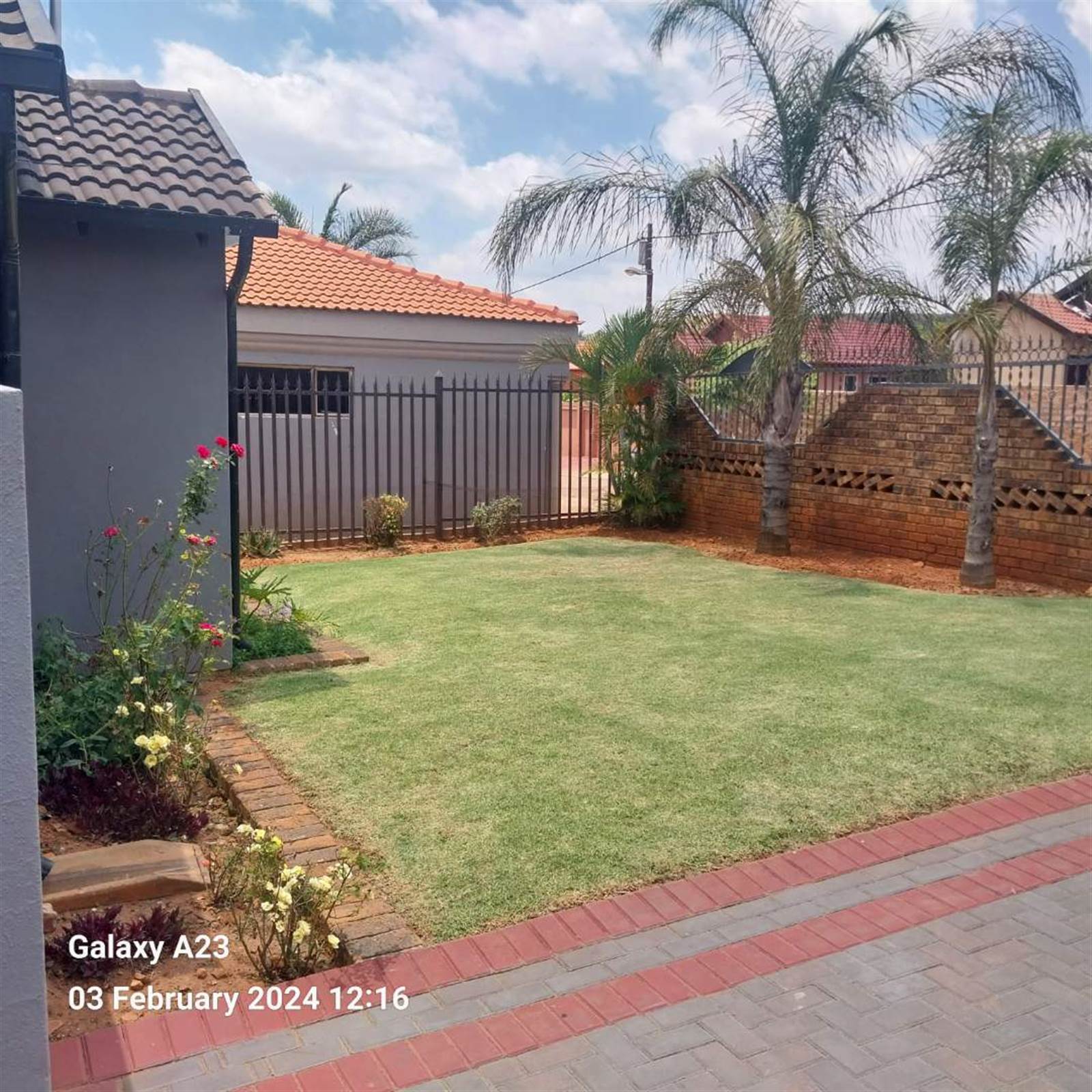 3 Bed House in Mamelodi East photo number 28