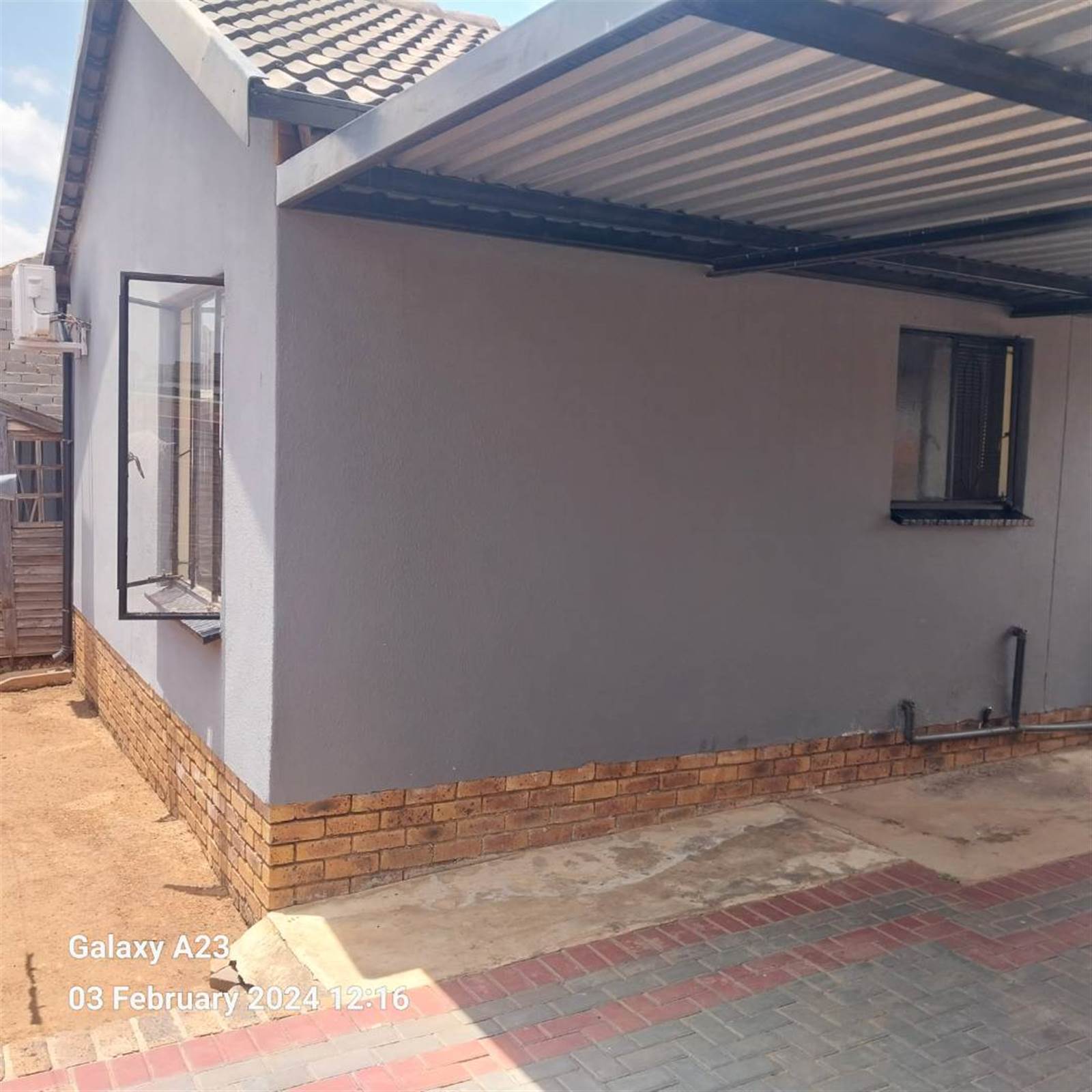 3 Bed House in Mamelodi East photo number 27