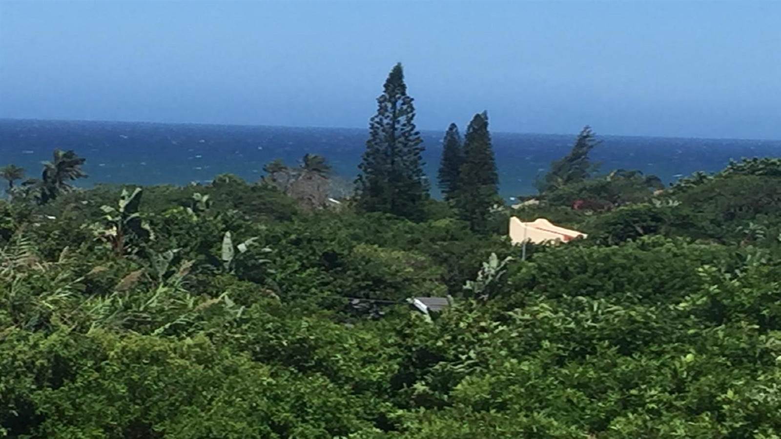 1012 m² Land available in Port Edward photo number 7