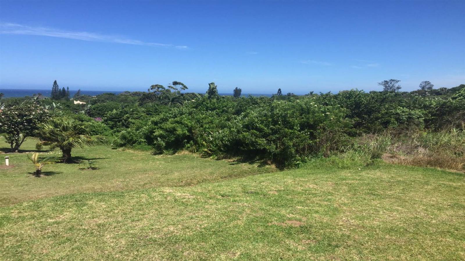 1012 m² Land available in Port Edward photo number 9