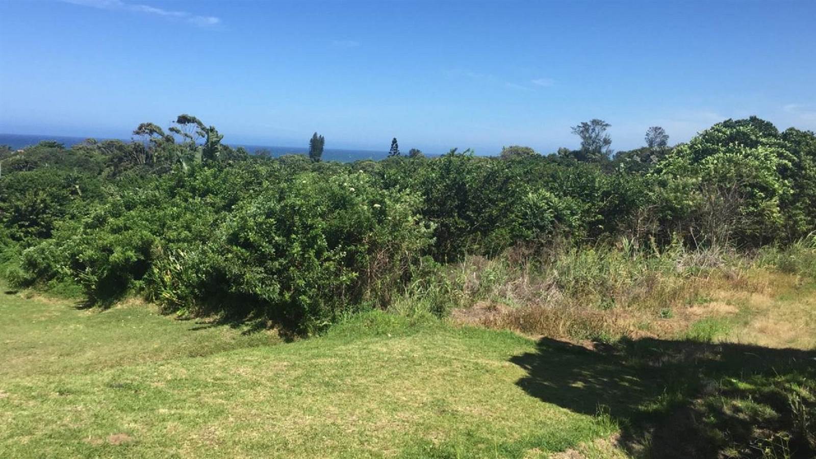1012 m² Land available in Port Edward photo number 12