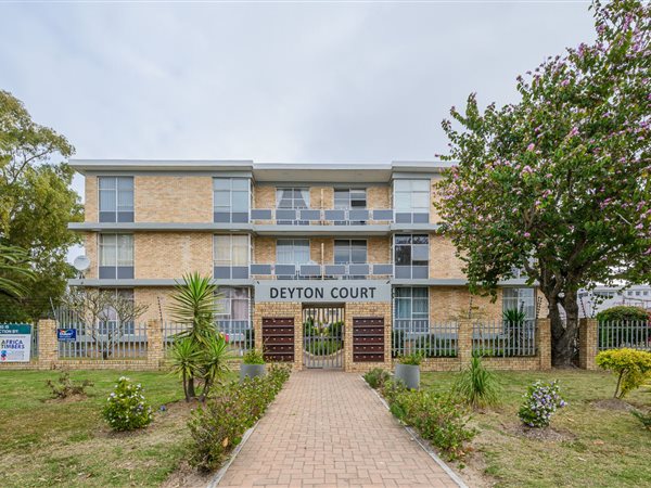 2 Bedroom Apartment 2 Bedroom Apartment
