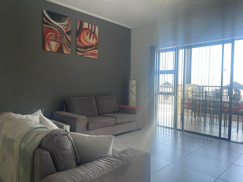2 Bed Apartment in Waterfall Estate photo number 2