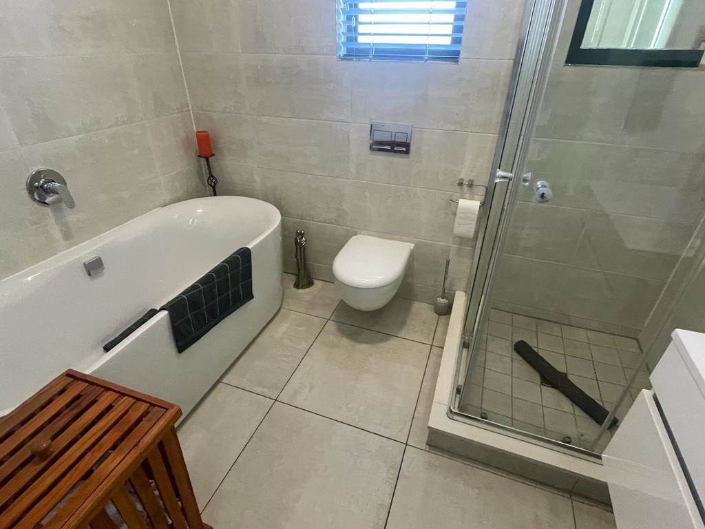 2 Bed Apartment in Waterfall Estate photo number 18