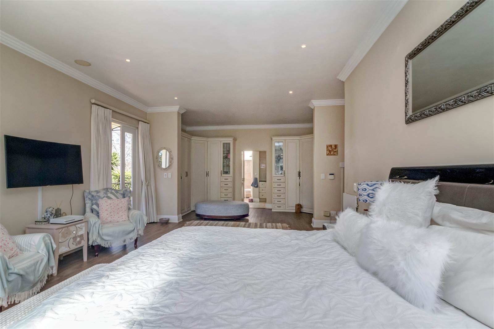 5 Bed Cluster in Bryanston photo number 14