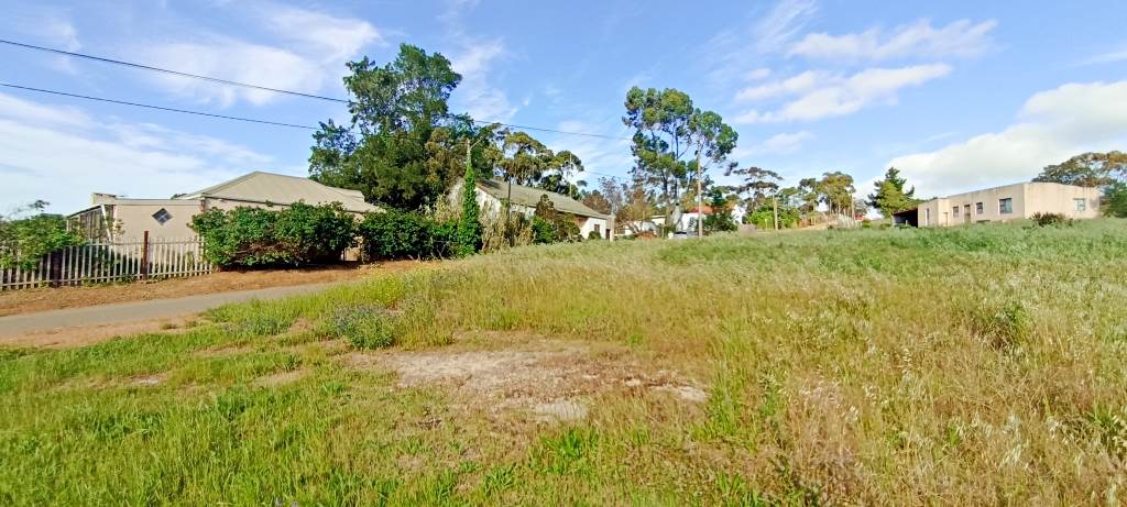1475 m² Land available in Napier photo number 6