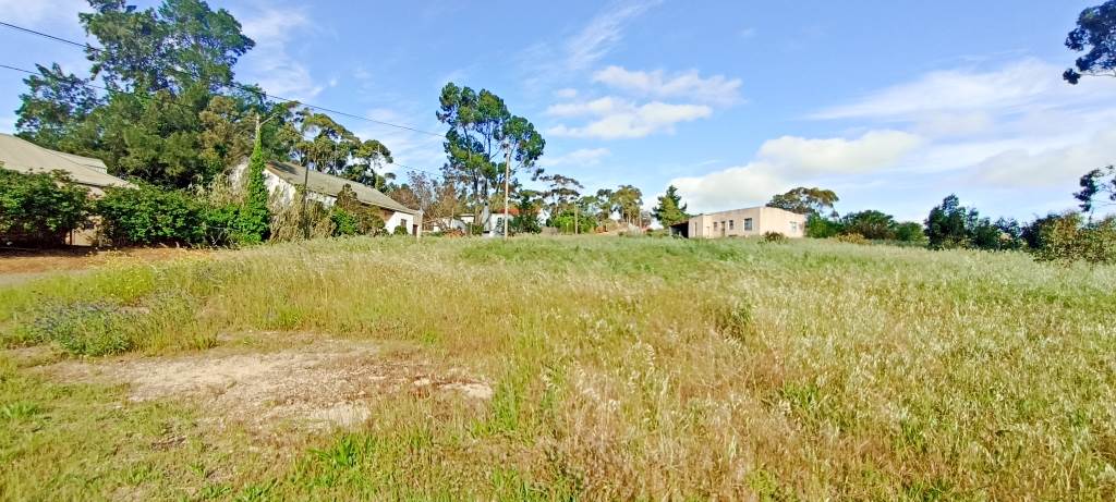 1475 m² Land available in Napier photo number 5
