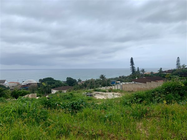 4109 m² Land available in Ramsgate