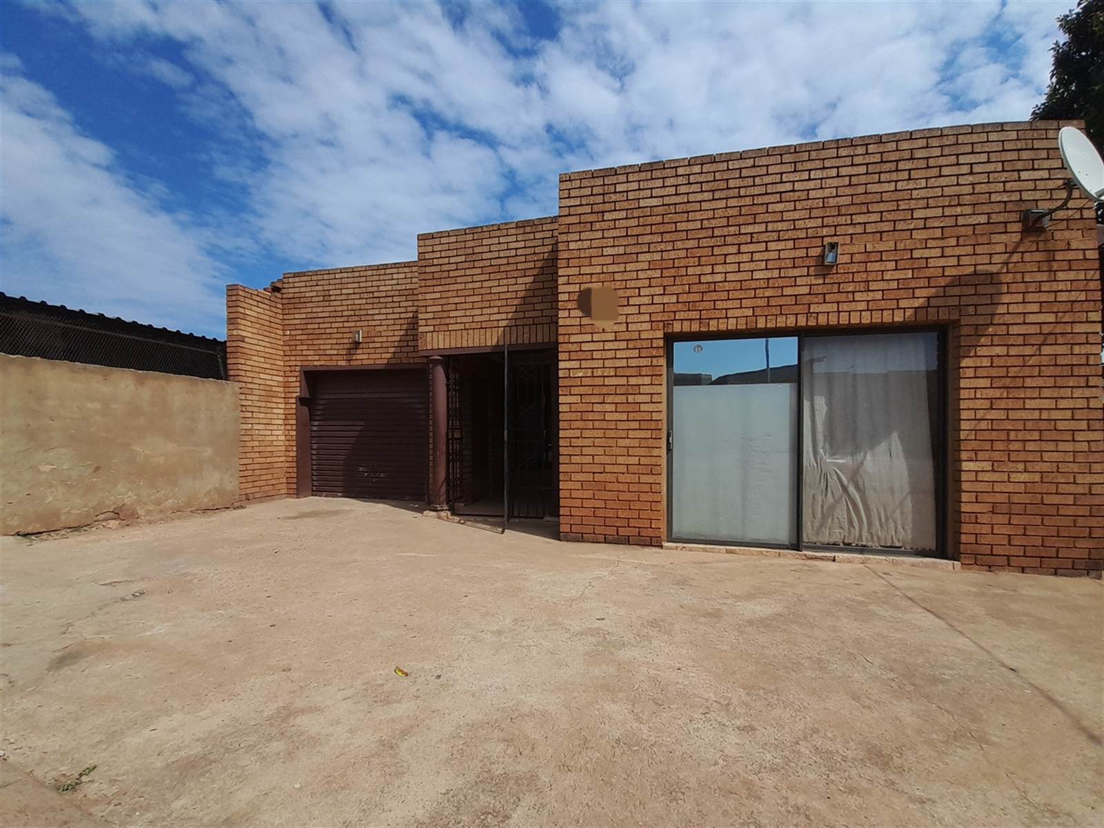 5 Bed House in Atteridgeville photo number 1