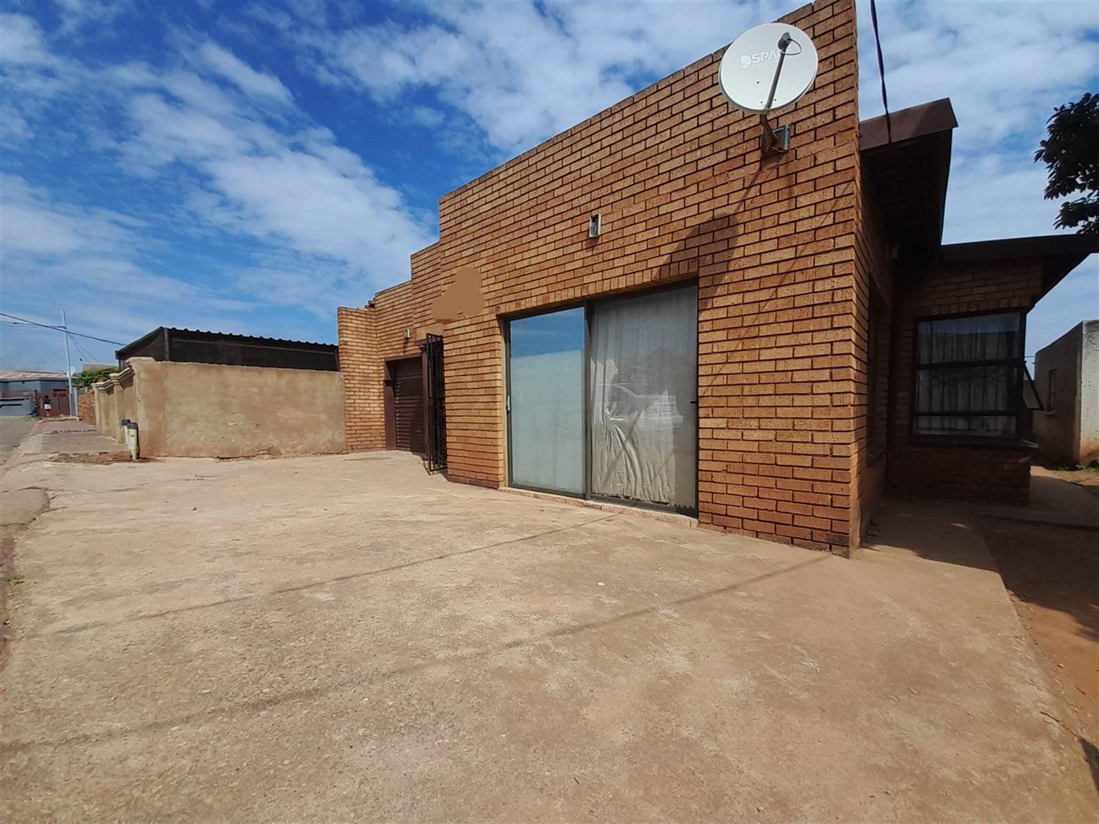5 Bed House in Atteridgeville photo number 19