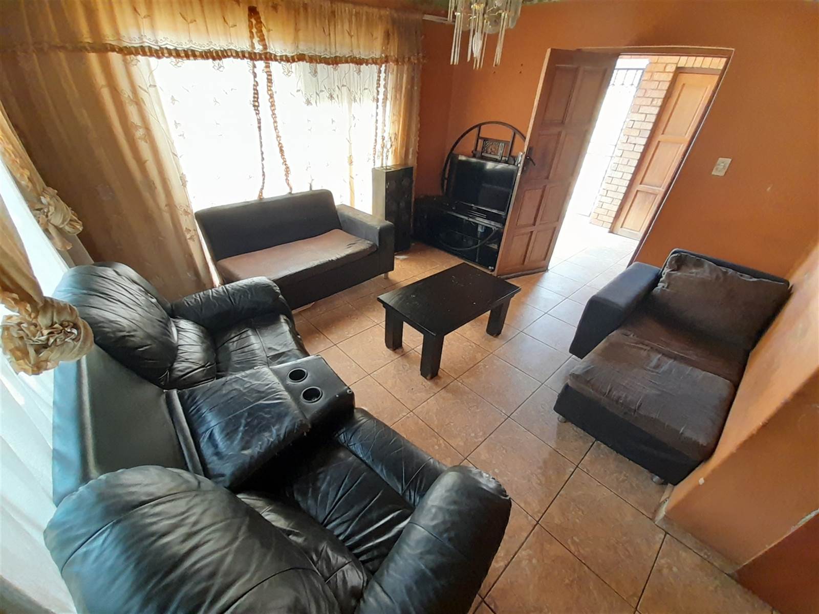 5 Bed House in Atteridgeville photo number 6