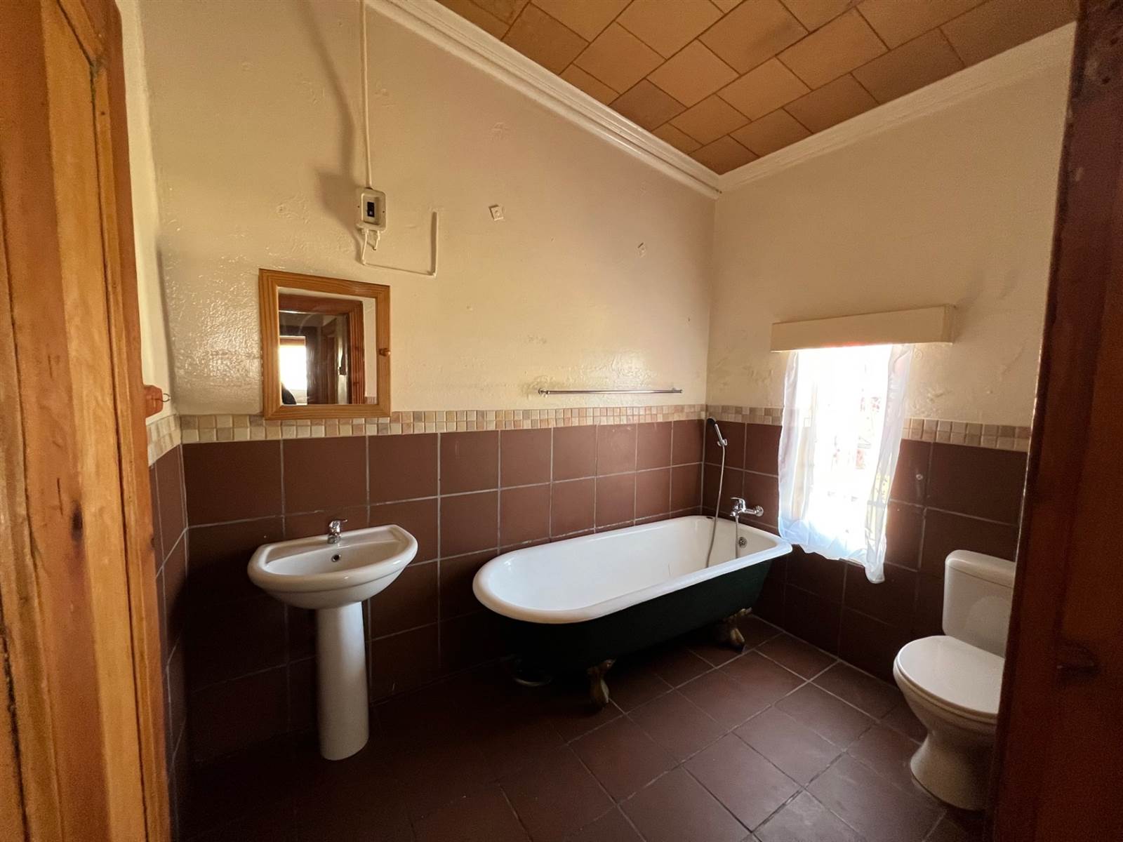 3 Bed House in Heilbron photo number 15