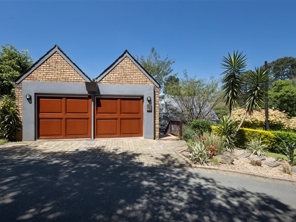 3 Bedroom House 3 Bedroom House