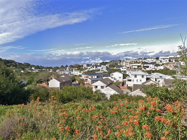 810 m² Land 810 m² Land