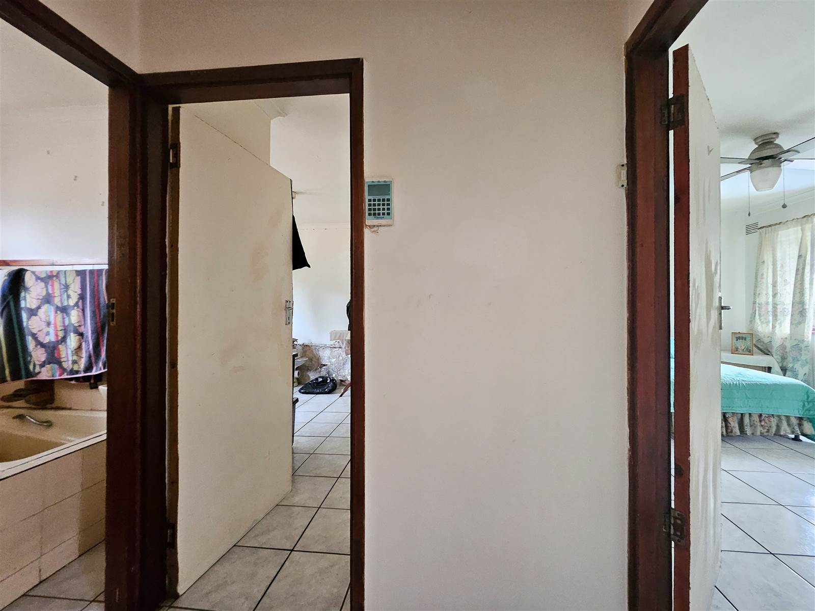 2 Bed Townhouse in Amanzimtoti photo number 21