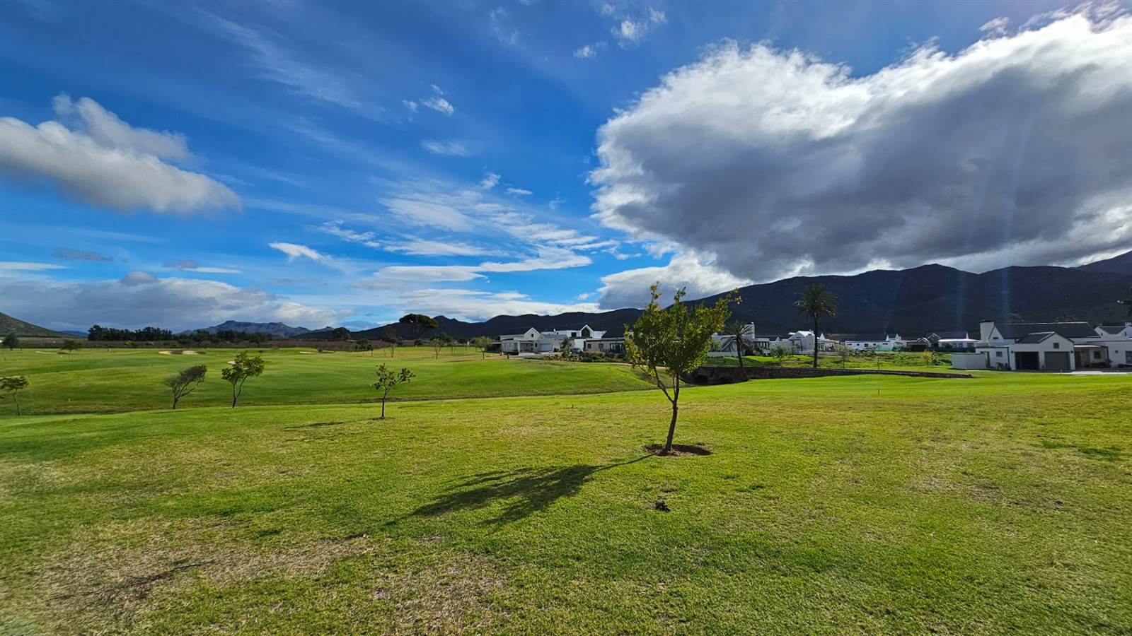 602 m² Land available in Robertson photo number 5