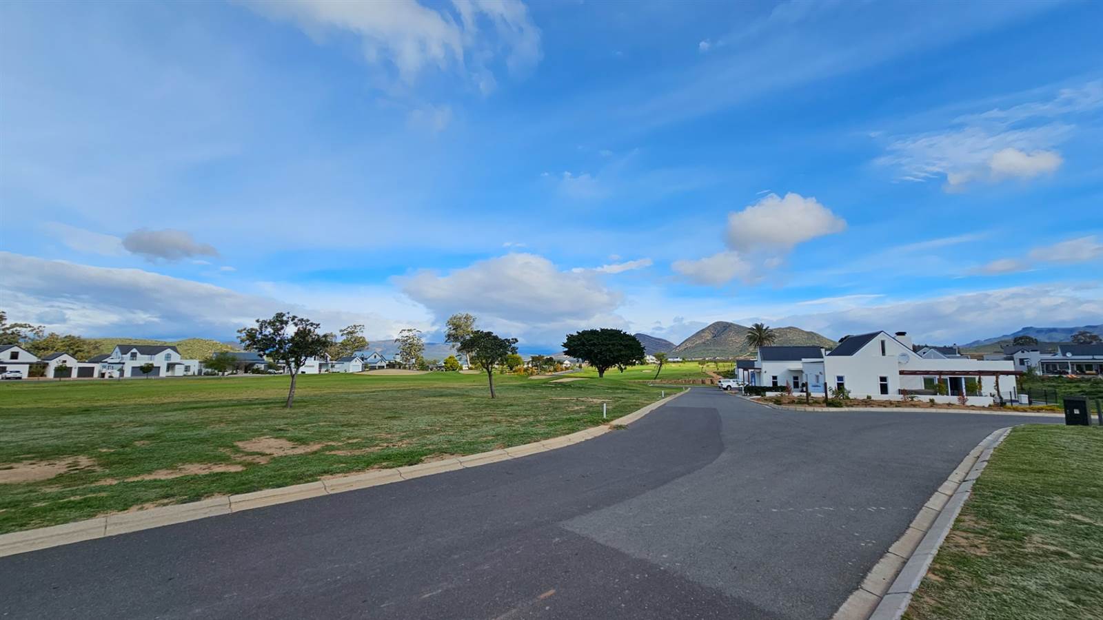 602 m² Land available in Robertson photo number 8