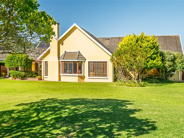 3 Bedroom House 3 Bedroom House