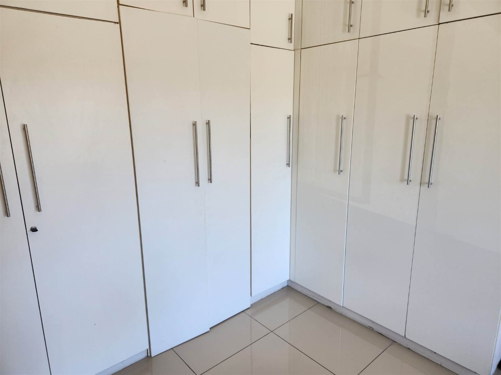 3 Bed Townhouse in Pietermaritzburg Central photo number 8