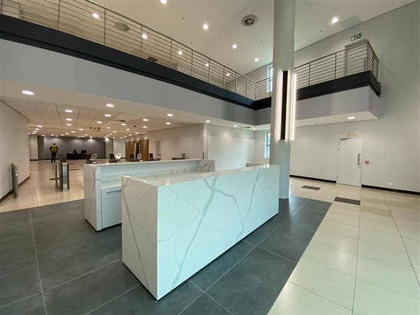 3000  m² Commercial space in Constantia Kloof