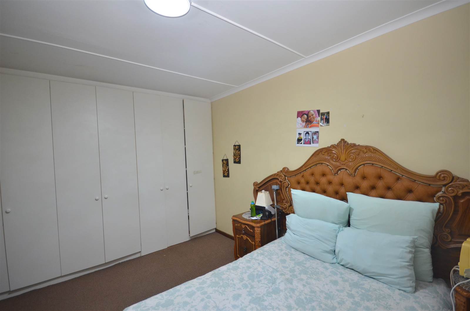 3 Bed Apartment in Abbotsford photo number 3