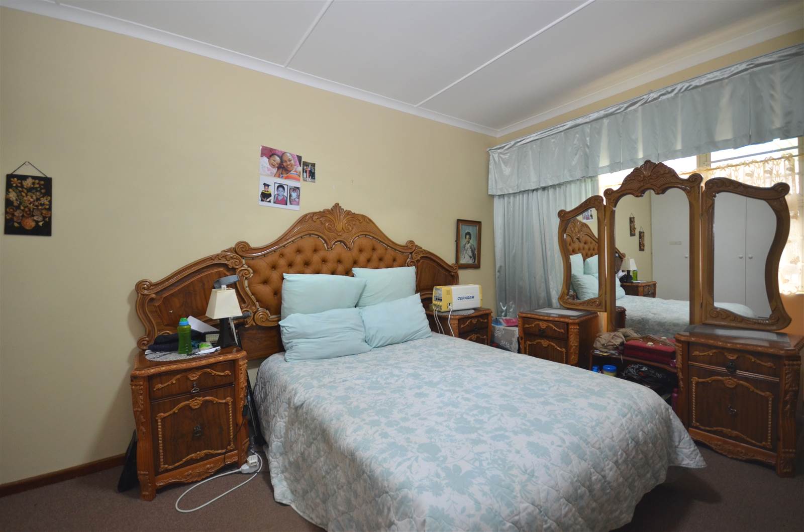3 Bed Apartment in Abbotsford photo number 4