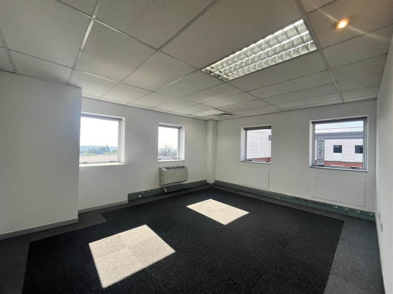 677  m² Commercial space in Rosebank photo number 3