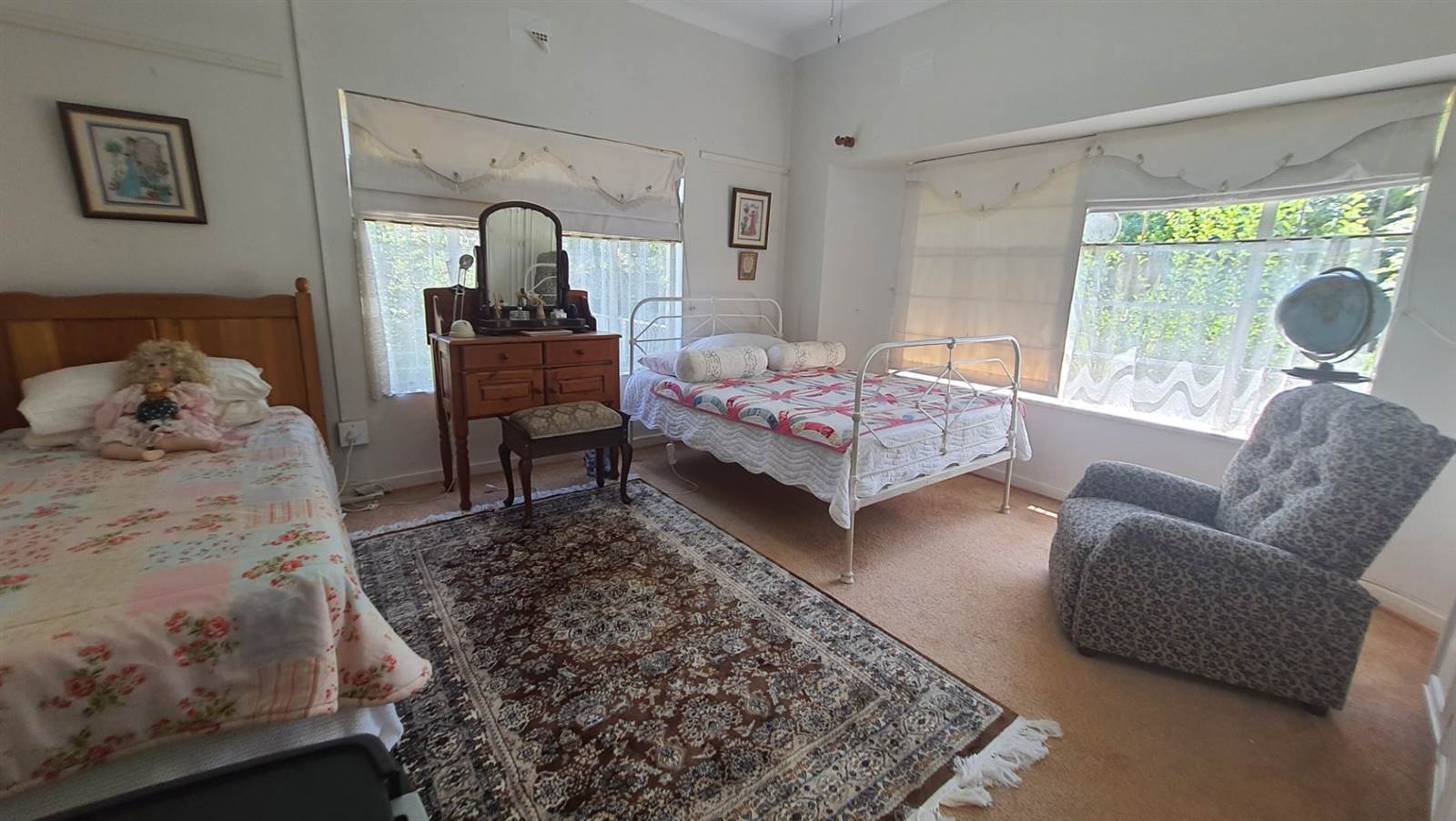 4 Bed House in Noordhoek photo number 23