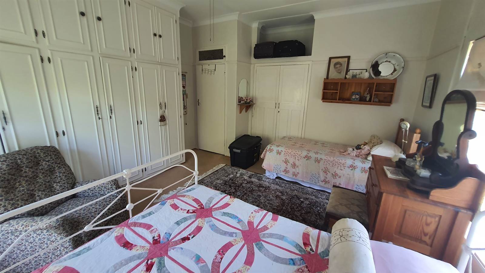 4 Bed House in Noordhoek photo number 22
