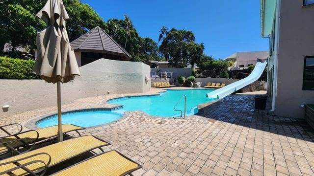 2 Bed Townhouse in Melville photo number 17