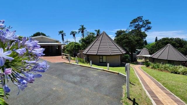 2 Bed Townhouse in Melville photo number 3