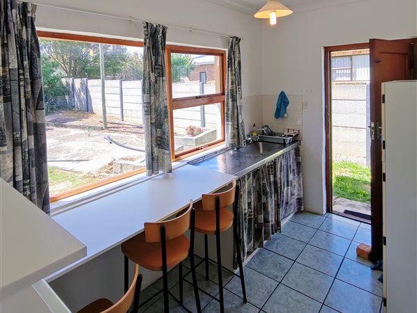 1 Bedroom Garden Cottage 1 Bedroom Garden Cottage