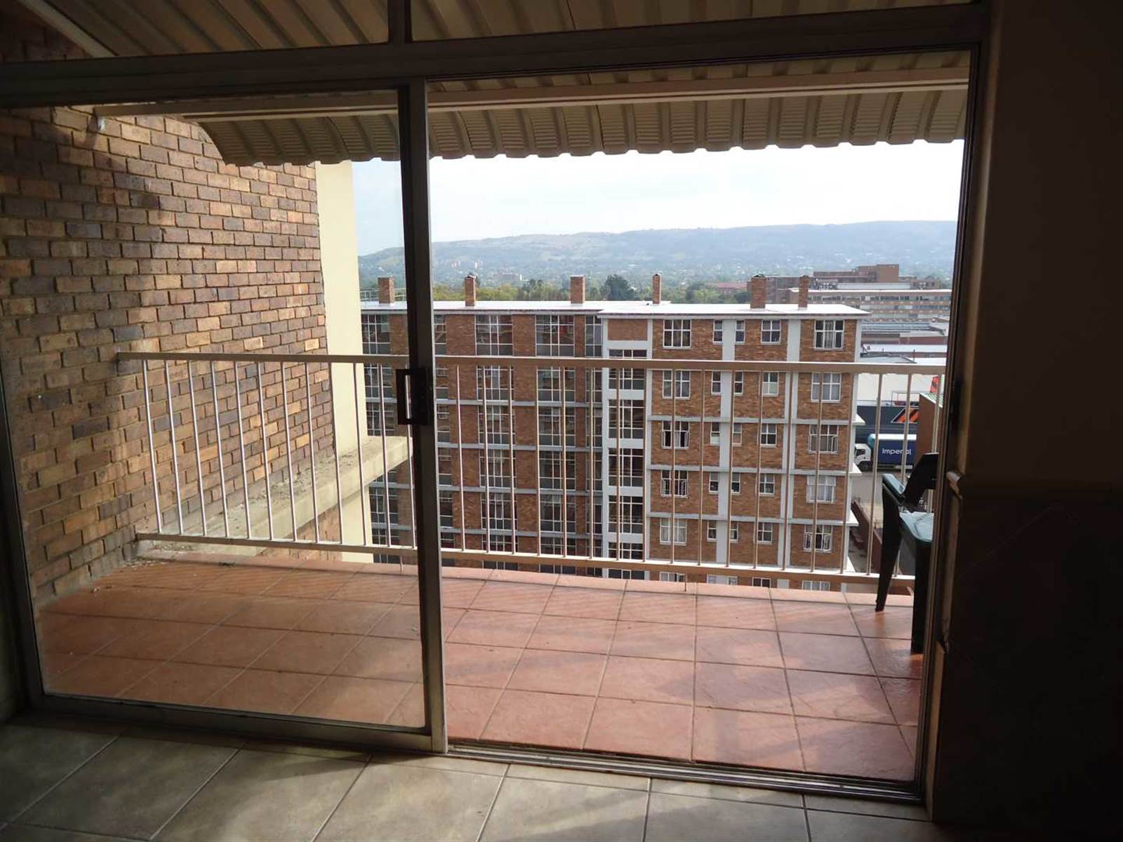 3 Bed Apartment in Rietfontein photo number 19