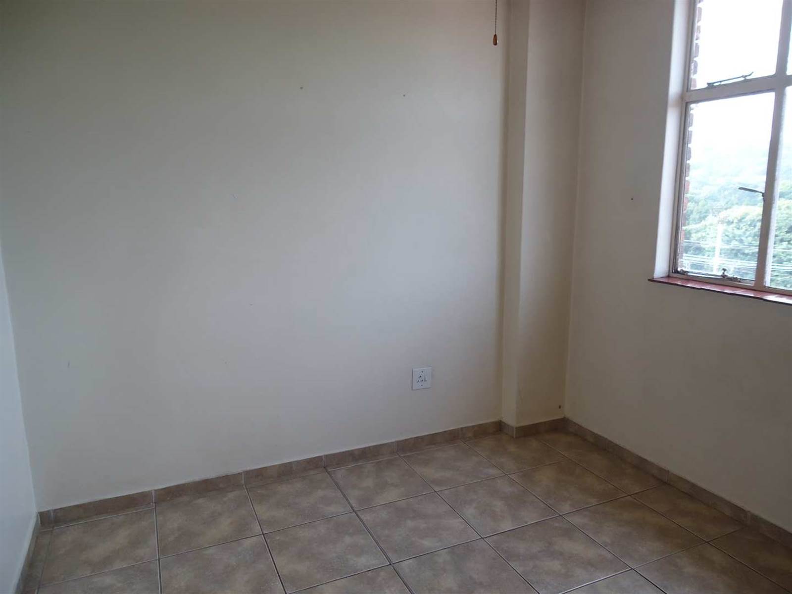 3 Bed Apartment in Rietfontein photo number 10