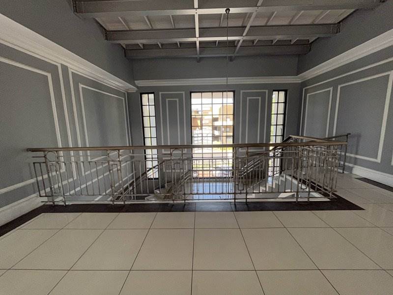 387  m² Office Space in Rivonia photo number 3