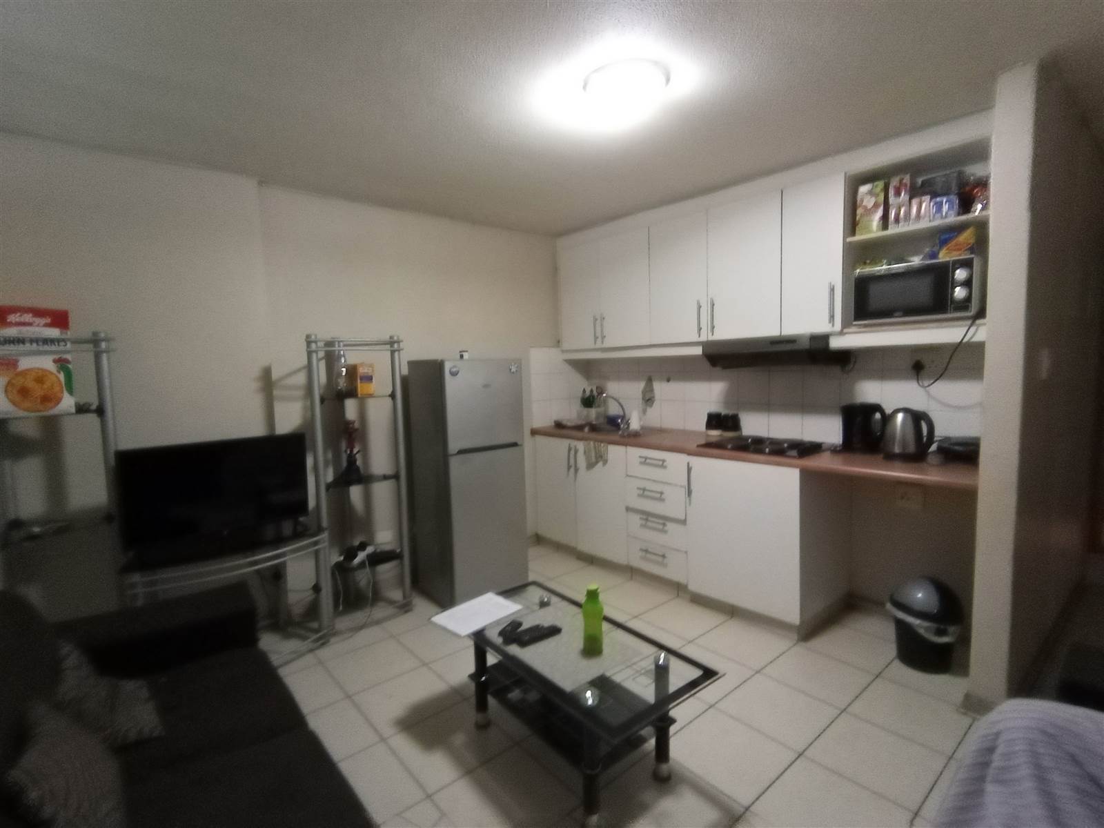 2 Bed Apartment in Durban CBD photo number 5