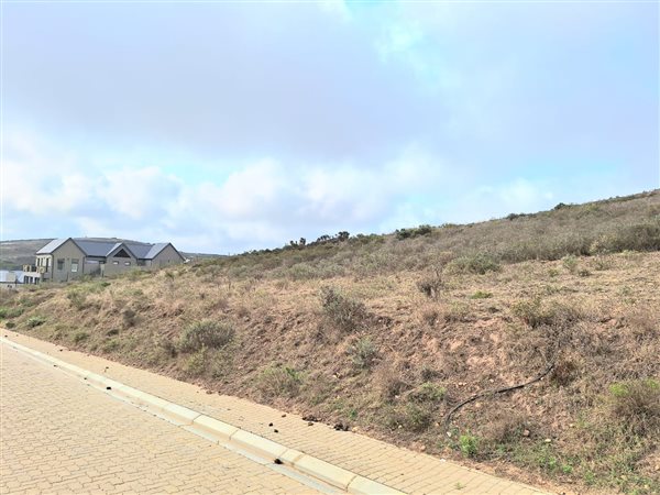 1 503 m² Land 1 503 m² Land