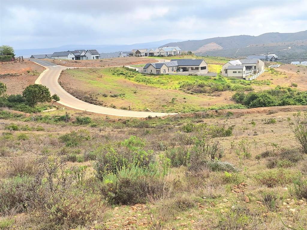 1 503 m² Land 1 503 m² Land