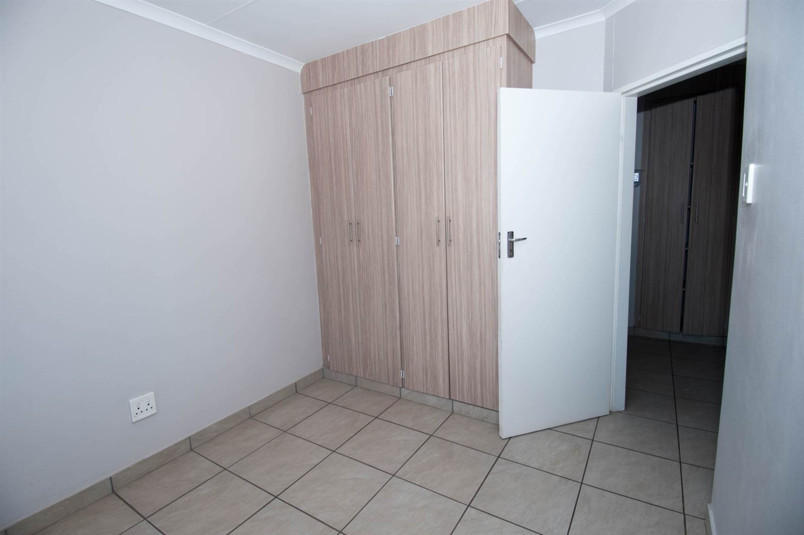 2 Bed Duplex in Pretoria North photo number 7