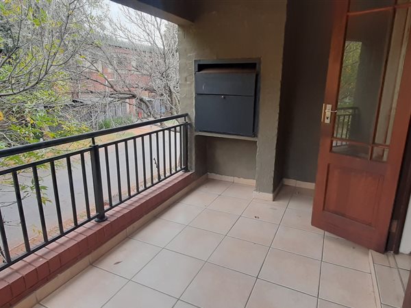 2 Bedroom Apartment 2 Bedroom Apartment
