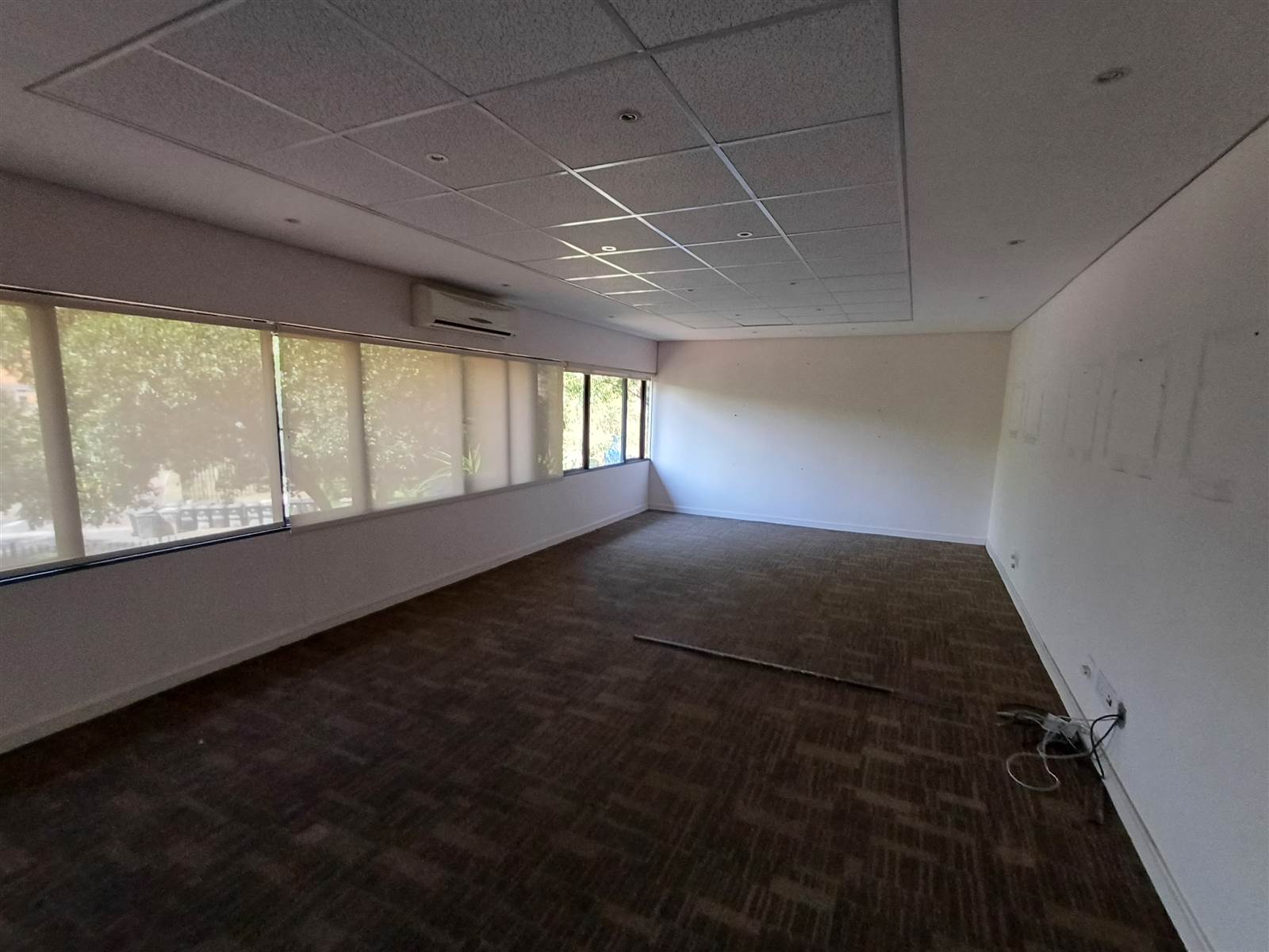 692  m² Commercial space in Richmond photo number 15