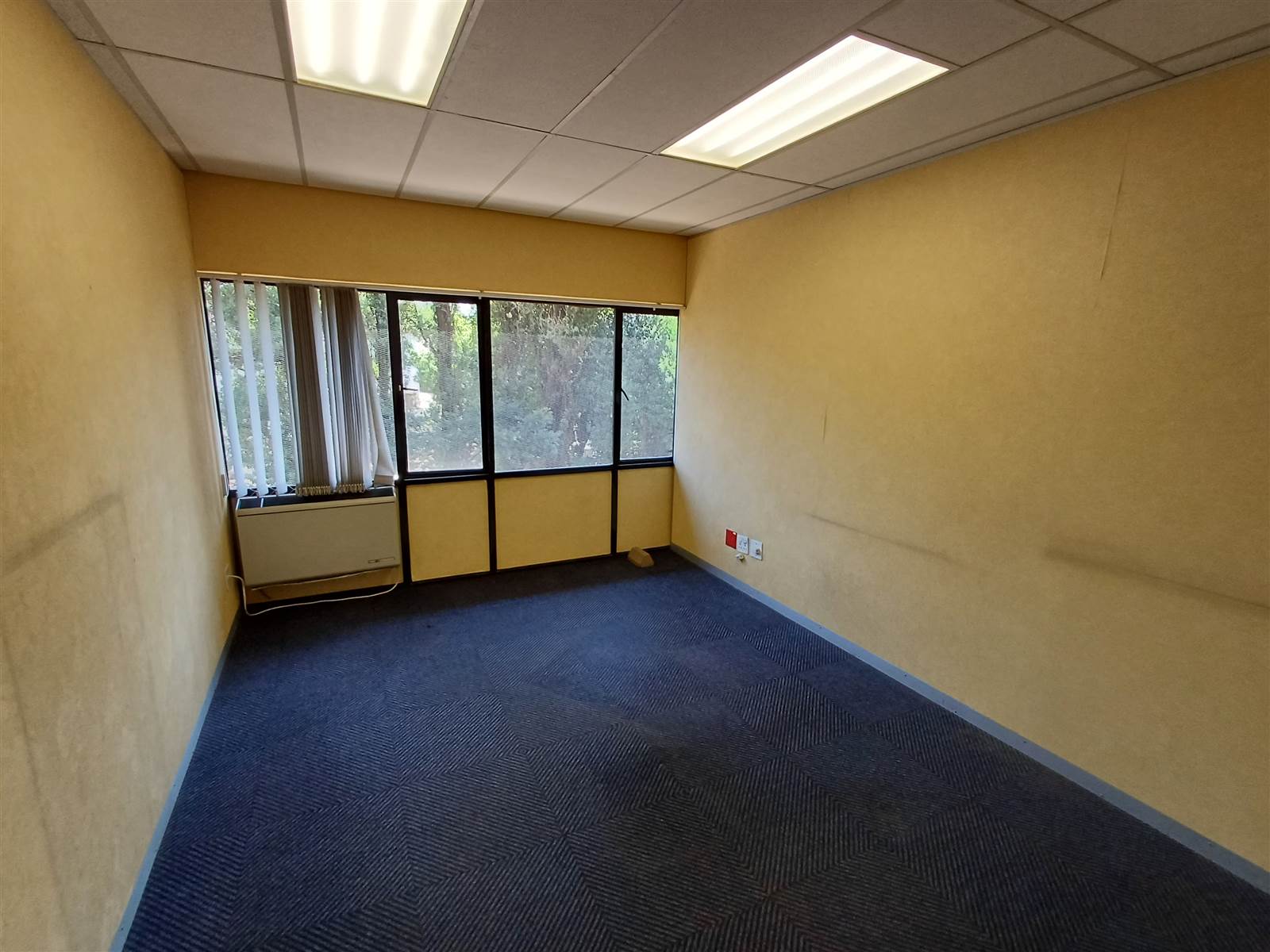 692  m² Commercial space in Richmond photo number 26