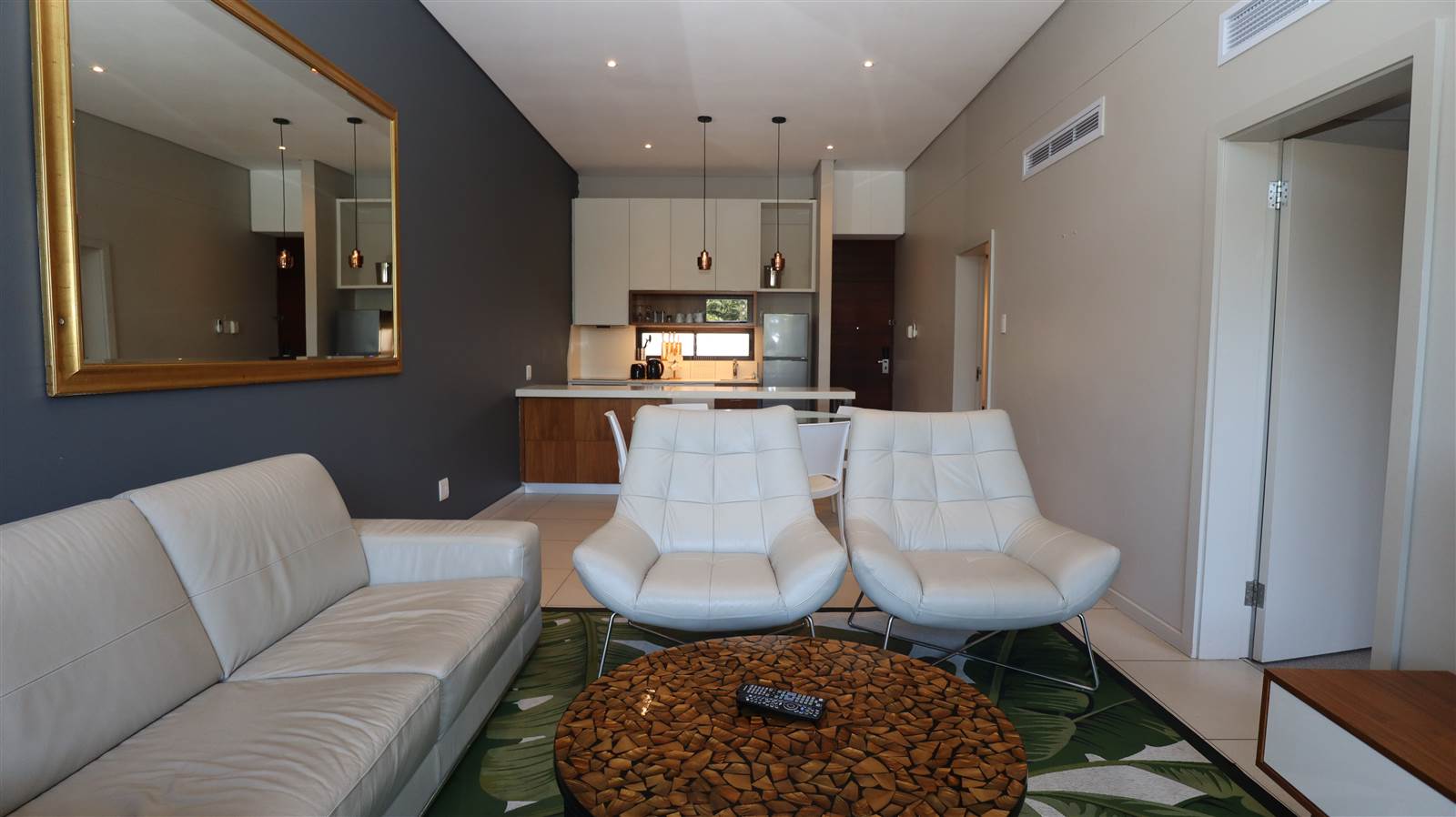 2 Bed Apartment in Zimbali Estate photo number 18