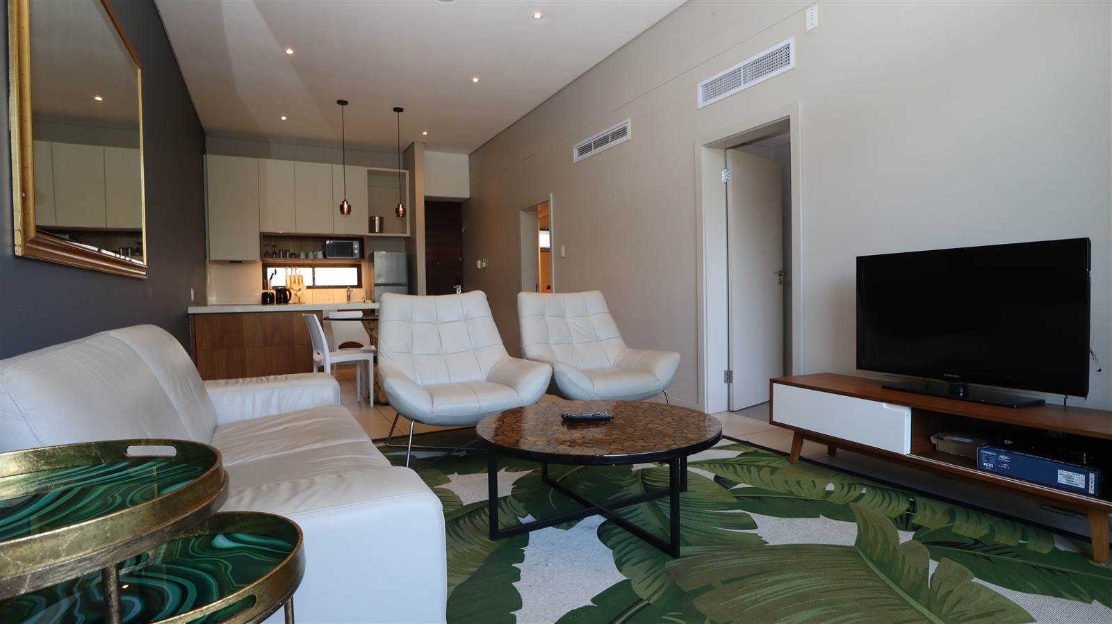 2 Bed Apartment in Zimbali Estate photo number 12