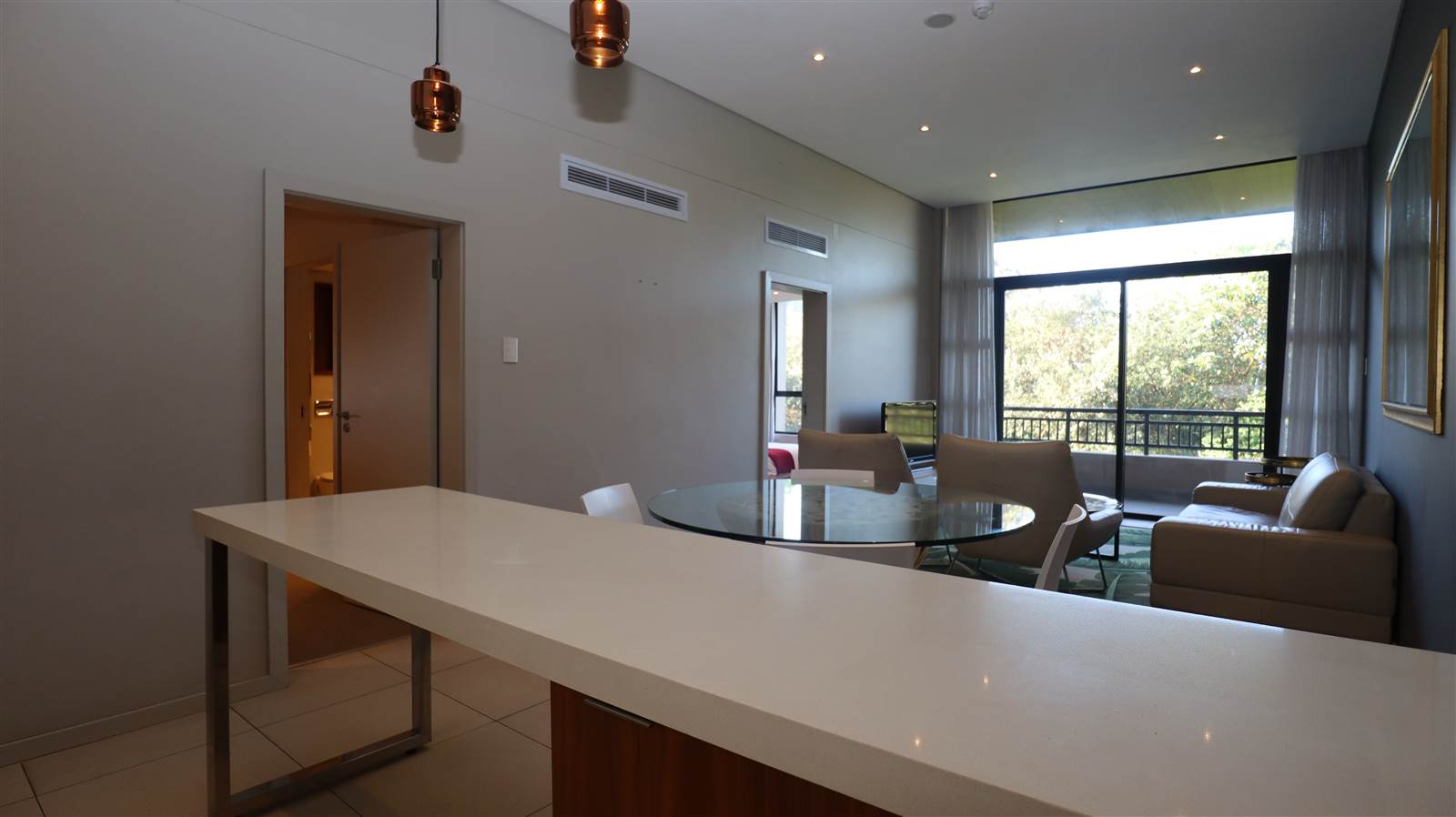 2 Bed Apartment in Zimbali Estate photo number 6