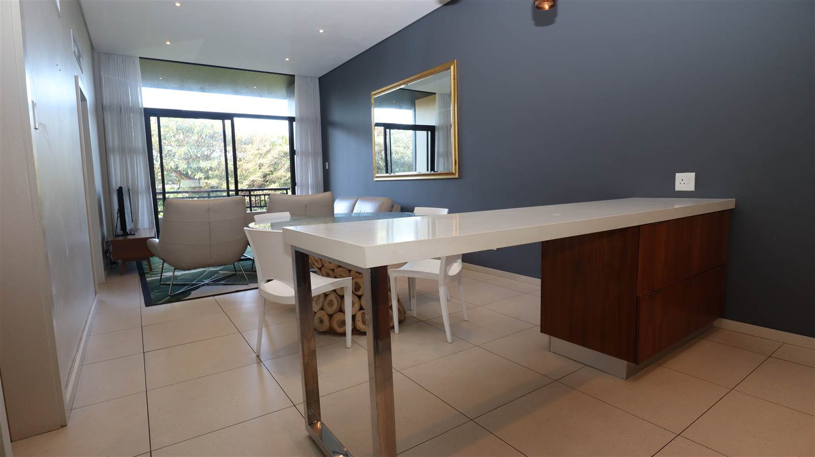2 Bed Apartment in Zimbali Estate photo number 11